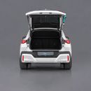 بي أم دبليو X2 SDRIVE18i M SPORT 3,161 درهم إماراتي شهرياً • بدون دفعة أولى • X2 sDrive18i M Sport • ضمان الوكالة وعقد الصيانة