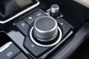 Mazda 6 S