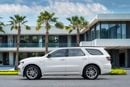 Dodge Durango R/T Durango R/T | 3,232 P.M | 0% Downpayment | Spectacular Condition!