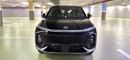 MG Whale 1,164 P.M | | LUXURY | UNDER WARRANTY GCC