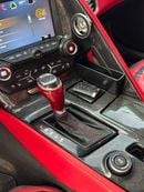 شيفروليه كورفت Z06