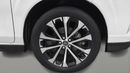 Toyota Veloz GX 2023 | AED 867/Month | 0 DP | 30 Day Return | Warranty | Service History