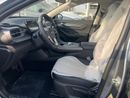BYD Seal 05 STANDARD BYD 05