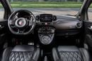 أبارث 695 TURISMO 695 Turismo | 1,273 P.M | 0% Downpayment | Under Warranty!