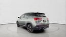 Nissan X Trail PREMIER | Guaranteed Warranty | 0 Down Payment