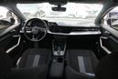 أودي A3 35 TFSI