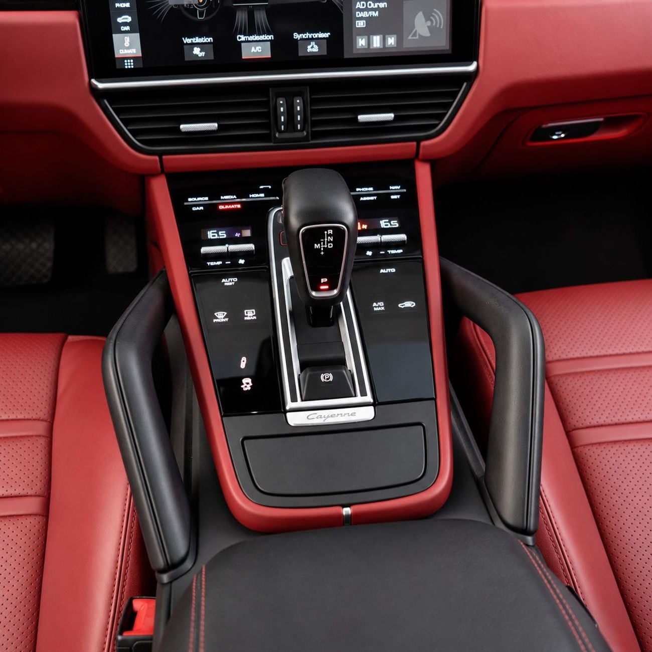 بورش كايان COUPE 3,832 درهم إماراتي شهرياً • بدون دفعة أولى • بورش كايين كوبيه • ضمان لمدة عام