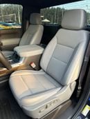 جي أم سي سييرا 1500 REG/CAB ELEVATION 2024 خليجي فل ابشن صبغ وكاله تشييكات وكاله تحت الضمان