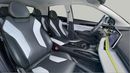 Geely Coolray GL 2025 | AED 704/Month | 0 DP | 30 Day Return | Warranty | Service History