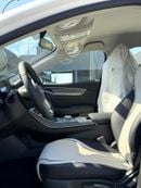 BYD Destroyer 05 STANDARD Chinese Specs - Brand Electric Hybrid