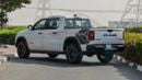 RAM 1500 REBEL 2026 3.0TT Hurricane GCC 0Km With 5 Years or 200,000 Km Warranty