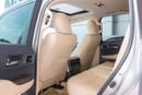 تويوتا لاند كروزر VX Toyota Land Cruiser VX 4.0L