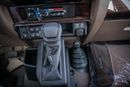 Toyota Land Cruiser 70 LC 76 4.0L Z1 AUTOMATIC 2026MODEL GCC
