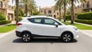 JAC S3 Plus INTELLIGENT LUXURY 2023 | AED 399/Month | 0 DP | 30 Day Return | Warranty | Service History