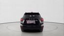 Haval H7 HIGH DELUXE | Guaranteed Warranty | 0 Down Payment