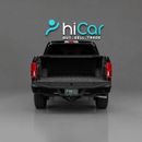 Ford F-150 XLT AED 1,724 P.M • 0% Downpayment • Ford F-150 V8 • 1 Year Warranty