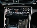 Kia Seltos LX STANDARD