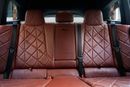 BMW iX XDRIVE40 | 3,330 P.M | 0% Downpayment | BMW Warranty!