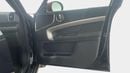 Mini Countryman JCW | Guaranteed Warranty | 0 Down Payment