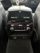 BMW X6 BMW 630d Gran Turismo M Sport 2021 | Diesel | European Specs, 286HP