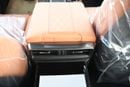 Lexus LX700h SIGNATURE 2026 LEXUS LX700H 3.5L HEV VIP EDITION