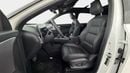 MG One LUX | Guaranteed Warranty | 0 Down Payment
