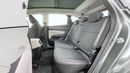 Hyundai Tucson COMFORT PLUS | Guaranteed Warranty | 0 Down Payment