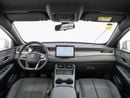 بي واي دي كين بلاس ستاندارد خيار BYD Qin plus النشط بمدى 128 كم