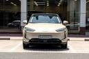 سيريس 5 PREMIUM 2025 | Full EV