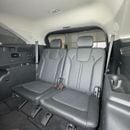 Kia Sorento SX