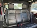 Jeep Wrangler SAHARA CITY