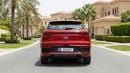 JAC JS6 COMFORT 2024 | AED 634/Month | 0 DP | 30 Day Return | Warranty | Service History
