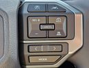 Toyota Prado TOYOTA PRADO ALL ROUNDER TURBO || RADAR | SUNROOF | REAR CAMERA | DRIVER PWR SEAT | 2.4L PETROL V4 4