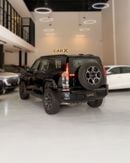 Dongfeng M Hero M817