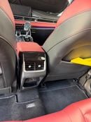 Chery Tiggo 7 LUXURY