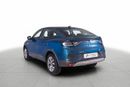 Renault Arkana EVOLUTION 1.3