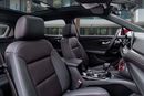 Chevrolet Blazer RS | 2,350 P.M | 0% Downpayment | Amazing Condition!
