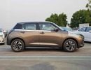 Suzuki Swift GLX 1.2L PETROL A/T || RADAR / PUSH START / REAR PARKING SENSOR / REAR CAMERA (CODE # SWGLXFO)
