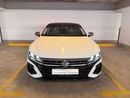Volkswagen Arteon R LINE AUTOMATIC 2.0TSI SPORT