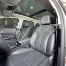 Kia Sorento SX