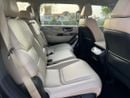 Nissan Patrol SE T2 NISSAN PATROL T2 2026