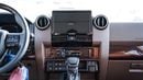Toyota Land Cruiser 70