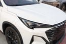 Changan X5 Plus BEYOND PRO Changan X5 PLUS | 2026 | Chinese Specs | 1 Electric chair | 360° Camera | V4 1.5L | Petrol | SUV
