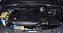 Changan UNI-K LIMITED EXCELLENT DEAL for our Changan UNI-K AWD ( 2024 Model ) in Grey Color GCC Specs
