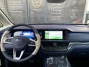 BAW 212 STANDARD BAW M7 2026 GCC Specifications 0KM