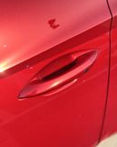 Hyundai Tucson COMFORT PLUS