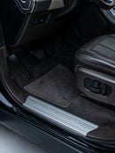 Land Rover Range Rover Sport HSE