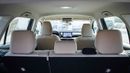 Toyota RAV4 LE -G 2.0 | 2026 | FOR EXPORT ONLY
