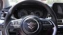 Suzuki Baleno GLX