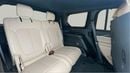 Jeep Grand Cherokee LIMITED 2024 | AED 2131/Month | 20% DP | 30 Day Return | Warranty